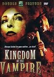 Kingdom of the Vampire (Double Feature)