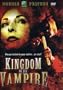 Kingdom of the Vampire (Double Feature)