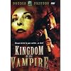 Kingdom of the Vampire (Double Feature)