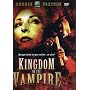 Kingdom of the Vampire (Double Feature)