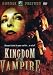 Kingdom of the Vampire (Double Feature)