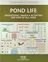 Pond Life Nature Activity Book: Educational Games & Activities for Kids of All Ages (Children's Nature Activity Book)