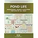 Pond Life Nature Activity Book: Educational Games & Activities for Kids of All Ages (Children's Nature Activity Book)