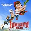 Hoodwinked Too! Hood vs. Evil (Original Motion Picture Soundtrack)