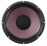 Eminence Patriot Series Ragin Cajun Guitar Speaker