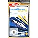 WipeOut Pure (Essentials)