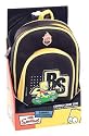 Nintendo Bart Mini Sling Bag - Console Carry Case 2007 (Nintendo DS)