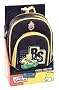 Konsole Carry Case f�r Nintendo DS