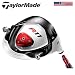 テーラーメイド ゴルフ R11 TP ドライバー フジクラ ブラー 65 カーボンシャフト Taylormade Fujikura Blur