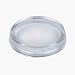 Python LFL-CLR Replacement Front Lens For EggLite