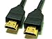 HDMI TO HDMI 6 foot cable