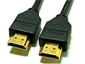 HDMI Cable 2M (6 Feet)