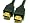 HDMI (2 meter) 6 foot cable HQ 1080P 1.3b