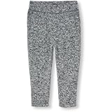 THE CHILDREN'S PLACE(ザ・チルドレンズプレイス) アクティブマールドセーターニットジョガーパンツ ブラック ボトムスパンツ 3歳【並行輸入】