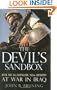 The Devil's Sandbox: With the 2nd Battalion, 162nd Infantry at War in Iraq