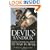 The Devil's Sandbox: With the 2nd Battalion, 162nd Infantry at War in Iraq