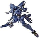 Revoltech Muv-Luv Alternative Series No.004 F-18E/F Super Hornet [JAPAN]