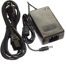 Click here to buy Acer AC ADAPTER FOR TOSHIBA ( LC.ADT01.003 ) by Acer.