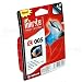 Inkrite Canon PhotoPlus Black Ink Cartridge - CB005