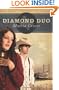 Diamond Duo (Texas Fortunes Trilogy, Book 1)