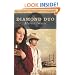 Diamond Duo (Texas Fortunes Trilogy, Book 1)