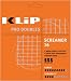 Klip Screamer