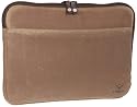J Fold Men's Laptop Bag WXD LTP 13 SLV 4999