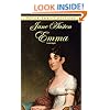 Emma (Dover Thrift Editions)