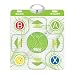 Madcatz MCB047400/02/1 Xbox 360 Beat Pad