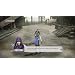 Dynasty Warriors 7: Xtreme Legends