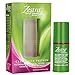 Zestra Essential Arousal Oils - Multi-Use - Enhances Female Sexual Pleasure - Hormone Free - 12ml Pump Bottle