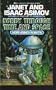 Norby Through Time and Space
