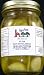 Pickled Hungarian Peppers