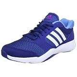 adidas A.T Corespeed Tr Q23561 Herren Outdoor Fitnessschuhe