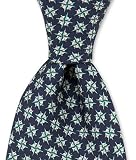 Seattle Mariners Neck Tie