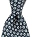 Seattle Mariners Neck Tie