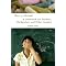 Books for Teaching in China