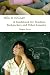 This Is China: A Guidebook for Teachers, Backpackers and Other Lunatics