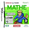 Cornelsen Mathe Training Klasse 5 (NDS)