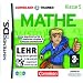 Cornelsen Mathe Training Klasse 5 (NDS)