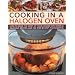 Cooking in a Halogen Oven: How to Make the Most of your Cooker with over 60 Delicious Recipes and 300 Step-by-step Photographs