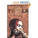 Fela: The Life And Times Of An African Musical Icon