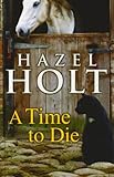 A time to die