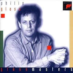Glassmasters - 60th Birthday Tribute [BOX SET]