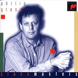 Glassmasters - 60th Birthday Tribute [BOX SET]