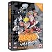 Naruto Unleashed - Complete Series 1 [DVD]