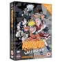 Naruto Unleashed - Complete Series 1 [DVD]