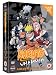 Naruto Unleashed - Complete Series 1