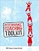 Performance Coaching Toolkit by Will Thomas, Angus McLeod