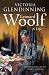 Leonard Woolf